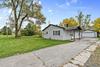 168 W 157th St., Harvey, IL 60426