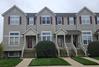 3327 Clover Ln., Matteson, IL 60443