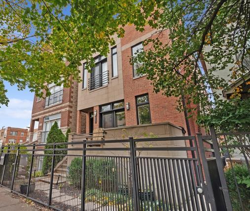 Least Expensive Homes For Sale That Attend Agassiz Elementary School: November 2nd