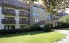 12900 W Heiden Cir. #4107, Lake Bluff, IL 60044