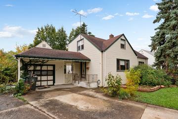 2628 Hawthorne St., Franklin Park, IL 60131