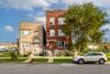 3834 W Maypole Ave., Chicago, IL 60624