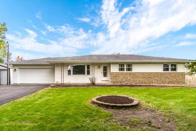 18711 S County Line Rd., Joliet, IL 60431