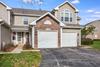 1235 Hathaway Cir., Elgin, IL 60120