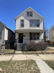 7849 S Woodlawn Ave., Chicago, IL 60619