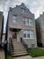 4155 S Albany Ave., Chicago, IL 60632