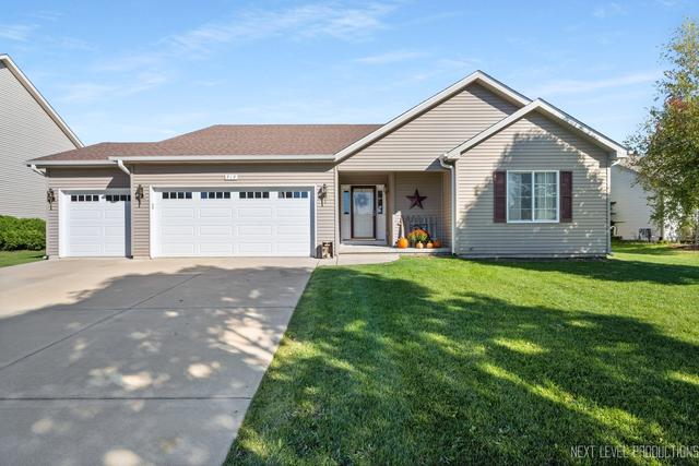 New Homes For Sale This Week in Plano: October 27th to November 2nd