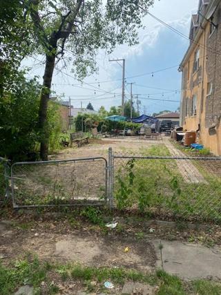 2412-2418 N Kenton Ave., Chicago, IL 60639