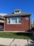 5635 S Mozart St., Chicago, IL 60629