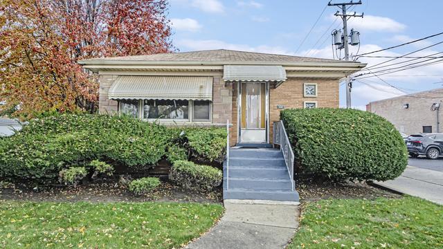 2135 Wenonah Ave., Berwyn, IL 60402