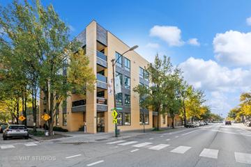 1017 N California Ave. #1, Chicago, IL 60622