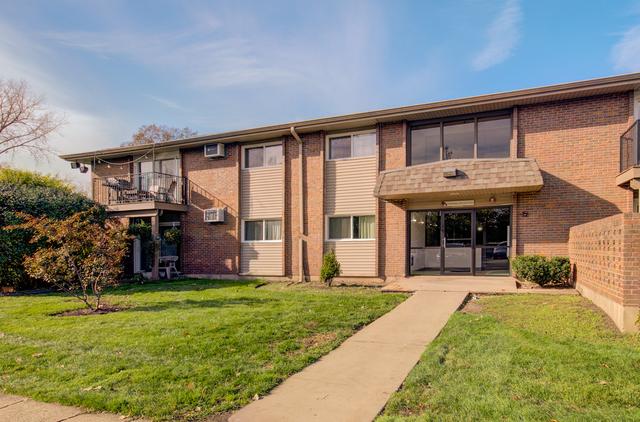 4528 Beau Monde Dr. #204, Lisle, IL 60532