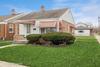 500 47th Ave., Bellwood, IL 60104