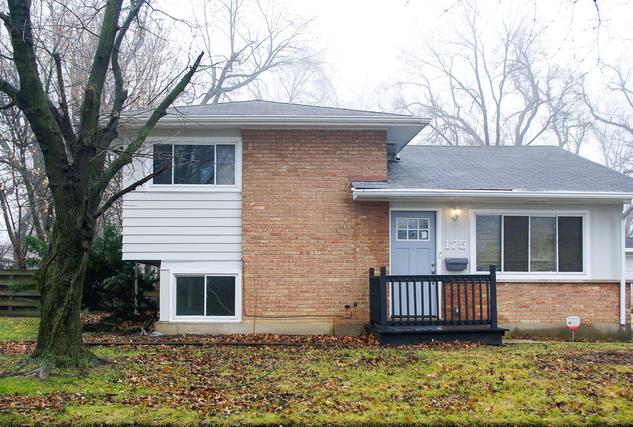 175 Westwood Dr., Park Forest, IL 60466