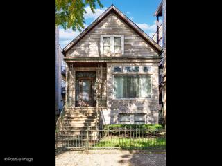 906 W Wolfram St., Chicago, IL 60657