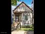 906 W Wolfram St., Chicago, IL 60657