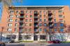 974 W 35th Pl. #210, Chicago, IL 60609