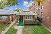 7449 S Bennett Ave., Chicago, IL 60649