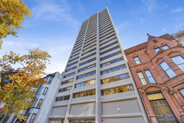 1415 N Dearborn St. #14A, Chicago, IL 60610