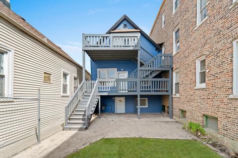 New Homes with a Master Bedroom on the 1st Floor in New City: October 28th to November 3rd