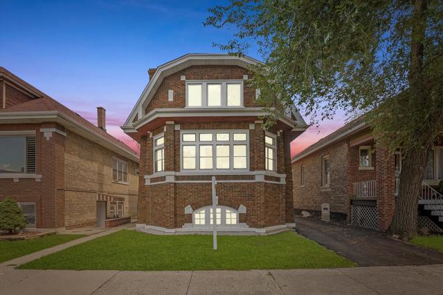 2115 S 59th Ave., Cicero, IL 60804
