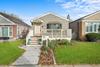 5635 S Monitor Ave., Chicago, IL 60638