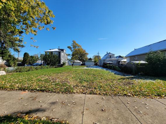 3015 N Normandy Ave., Chicago, IL 60634
