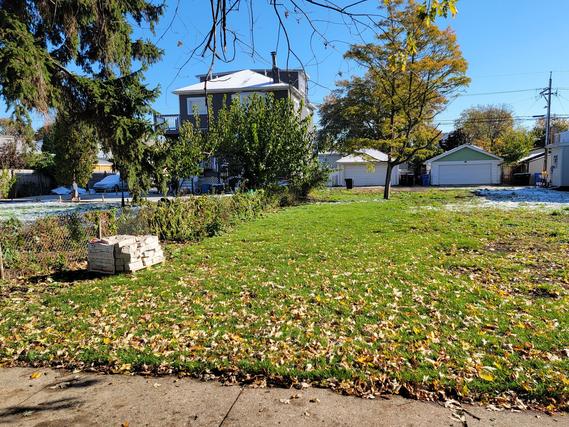 3017 N Normandy Ave., Chicago, IL 60634