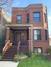 3615 N Albany Ave., Chicago, IL 60618