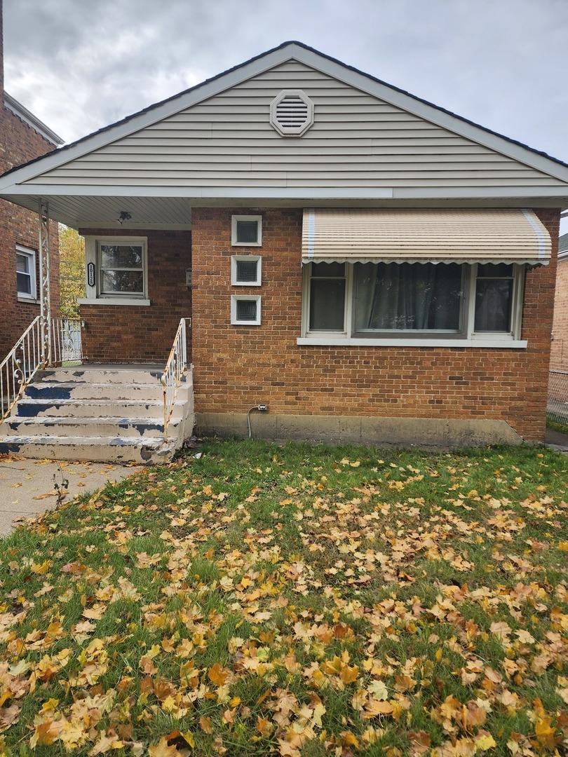 10128 S Green St., Chicago, IL 60643