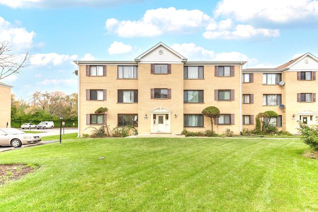 9360 Hamilton Ct. #C, Des Plaines, IL 60016