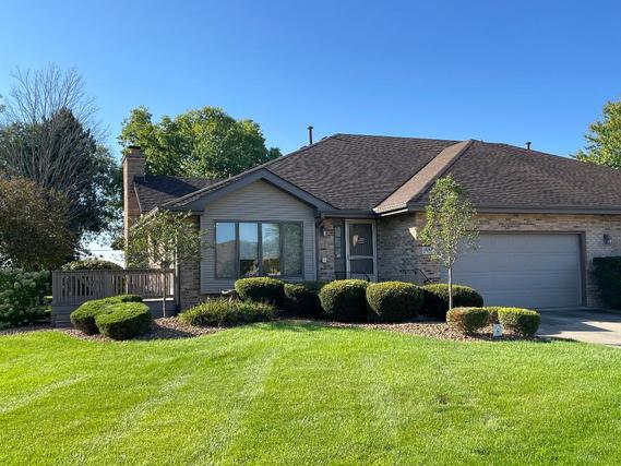 1550 Tall Grass Ct., New Lenox, IL 60451