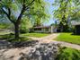 15315 Cherry Ln., Markham, IL 60428