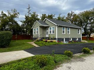 Least Expensive Homes For Sale That Attend A J Katzenmaier Elementary School: November 30th