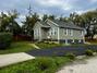 Least Expensive Homes For Sale That Attend A J Katzenmaier Elementary School: November 30th
