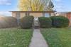 3409 W 124th St., Alsip, IL 60803