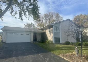 1455 Worden Way, Elk Grove Village, IL 60007