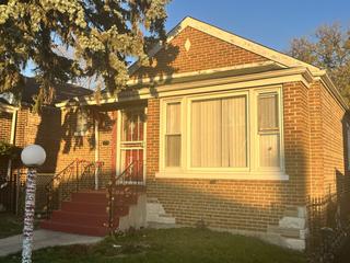 9817 S Ellis Ave., Chicago, IL 60628