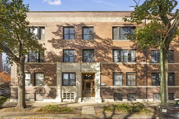 1400 E 56th St. #2, Chicago, IL 60637