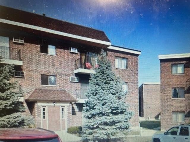 950 N Rohlwing Rd. #101A, Addison, IL 60101