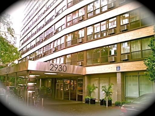 2930 N Sheridan Rd. #402, Chicago, IL 60657