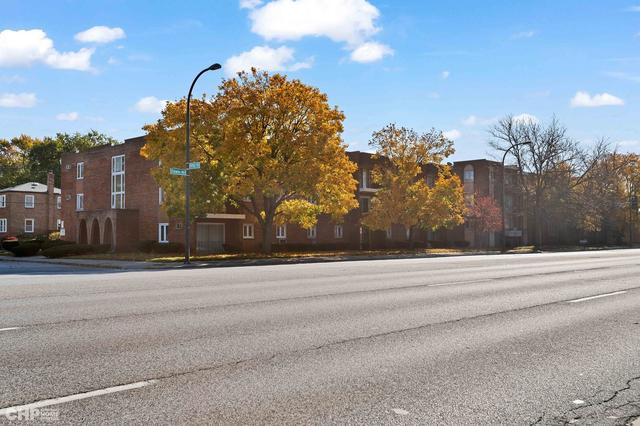 9721 S Cicero Ave. #1A, Oak Lawn, IL 60453