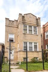 4033 W Crystal St., Chicago, IL 60651