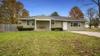 Least Expensive Homes For Sale That Attend Washington Elementary School: November 30th