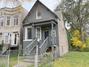 1650 S Lawndale Ave., Chicago, IL 60623