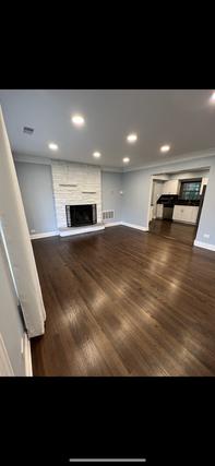 16w318 95th Pl., Burr Ridge, IL 60527