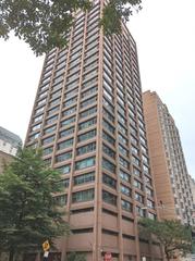 New Homes with a Master Bedroom on the 1st Floor That Attend Chicago International Charter: November 4th to November 10th