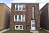 5527 S Mason Ave., Chicago, IL 60638