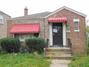 9855 S University Ave., Chicago, IL 60628