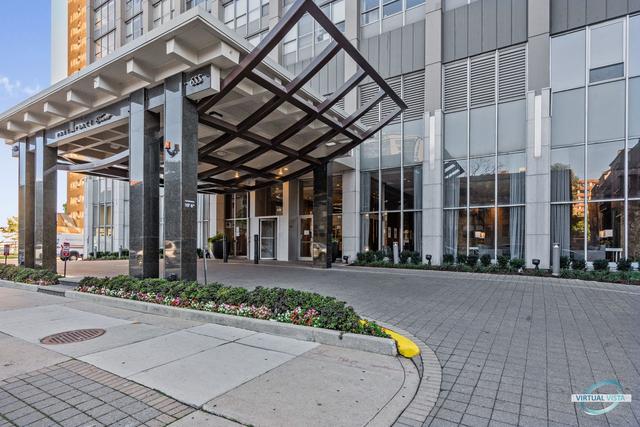 655 W Irving Park Rd. #1615, Chicago, IL 60613